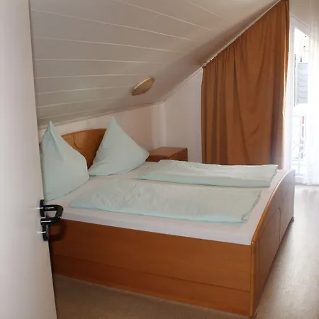 Royal Santana Hotel
