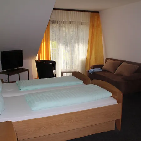 Royal Santana Hotel 3*