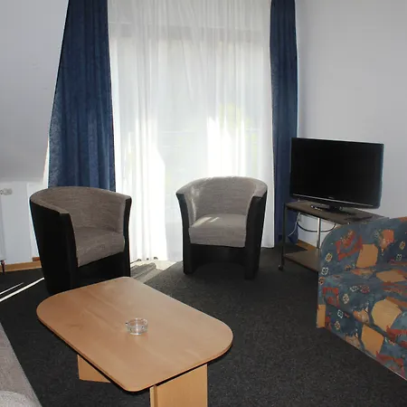 Royal Santana Hotel 3*