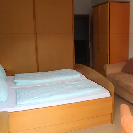 Hotel Royal Santana 3*