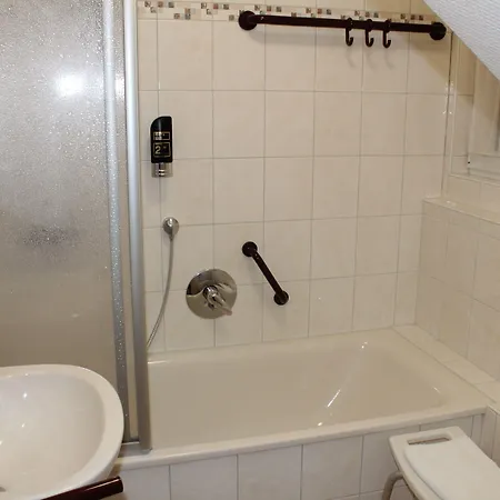 Royal Santana Hotel 3*