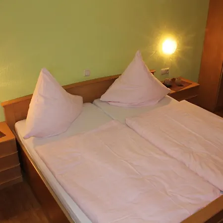 Royal Santana Hotel