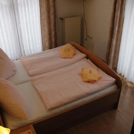 Hotel Royal Santana Altenahr