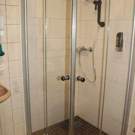 Royal Santana Hotel 3*
